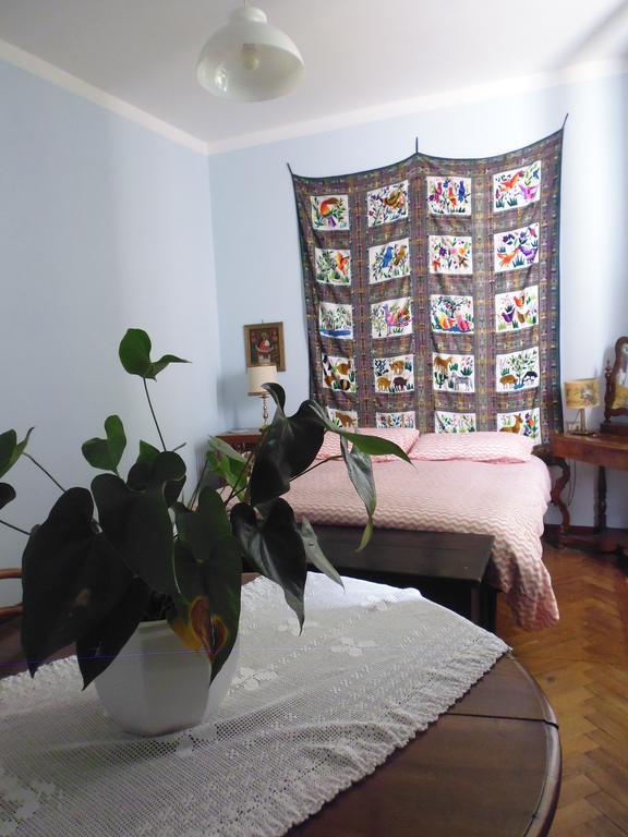 Il Platano Apartment Como Exterior photo